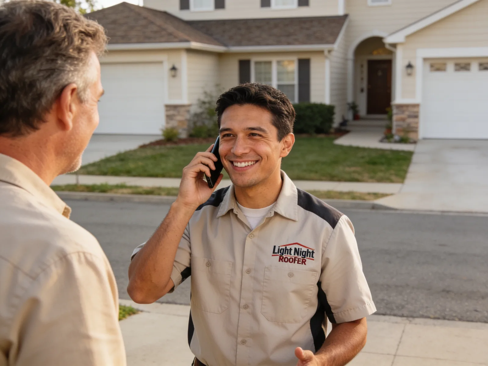 Emergency Roof Repair Roselle, IL FAQs